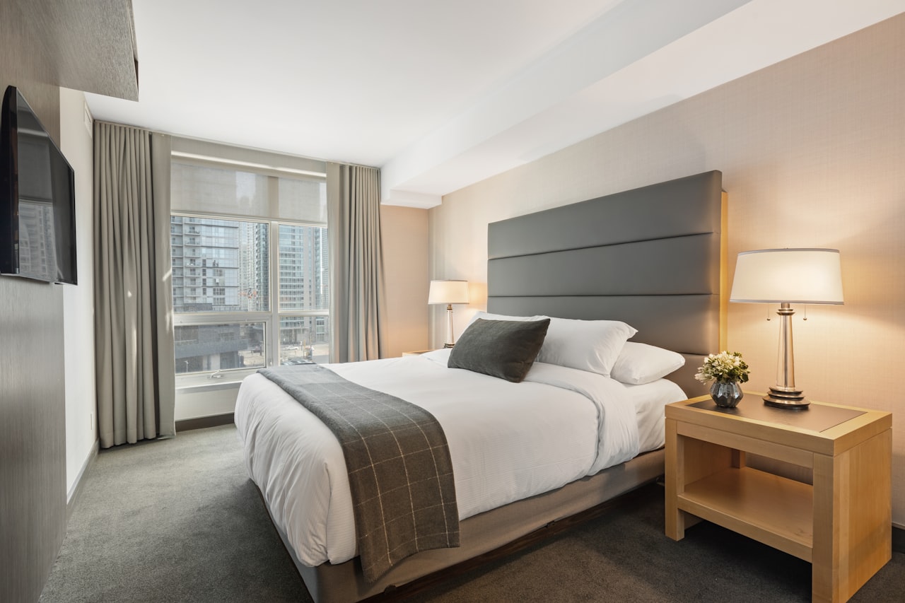 Bed Bug Treatment service in Salinas, CA