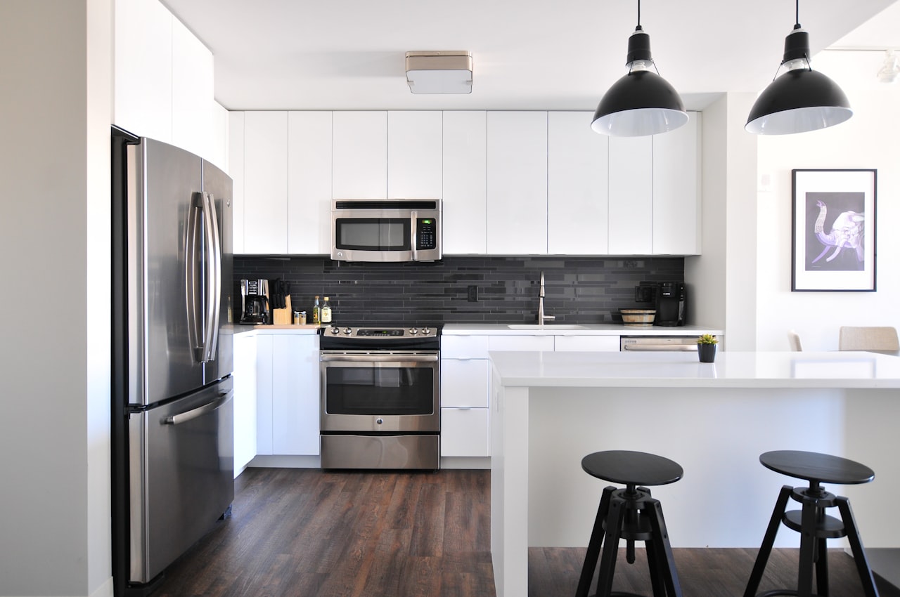 Cockroach Control service in Salinas, CA